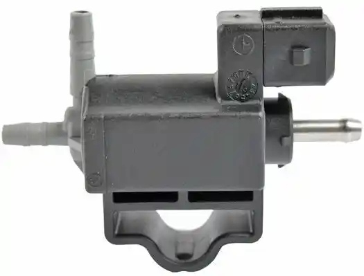 METZGER AUTOTEILE 0892282