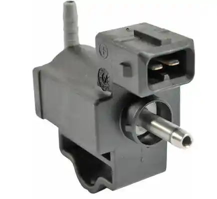 METZGER AUTOTEILE 0892282
