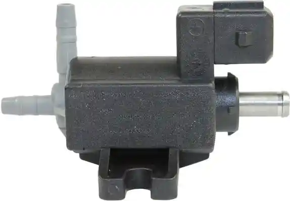 METZGER AUTOTEILE 0892292