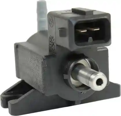 METZGER AUTOTEILE 0892292