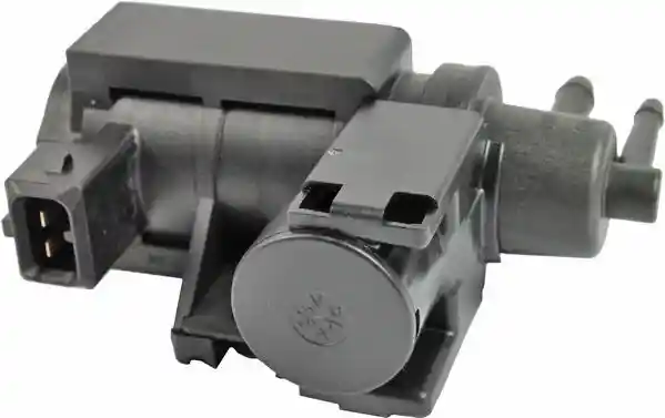 METZGER AUTOTEILE 0892300