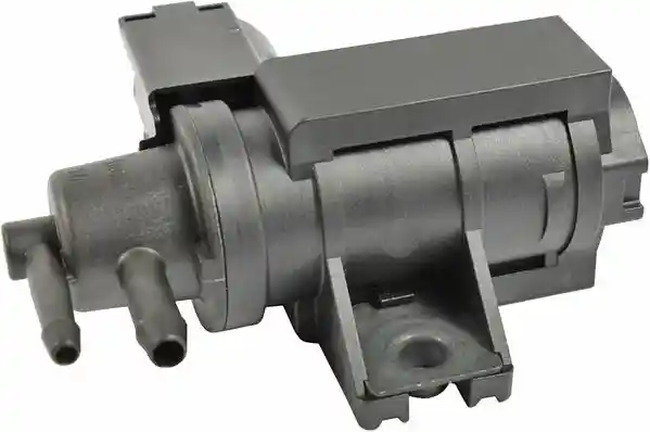 METZGER AUTOTEILE 0892300