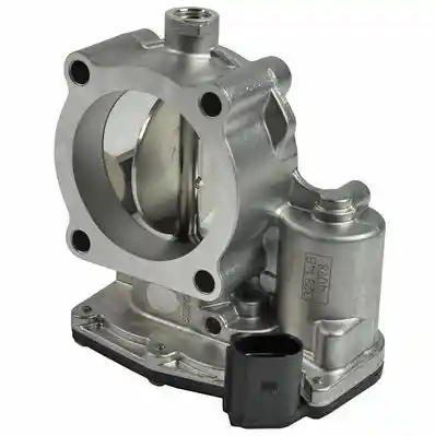 METZGER AUTOTEILE 0892303