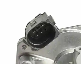 METZGER AUTOTEILE 0892303