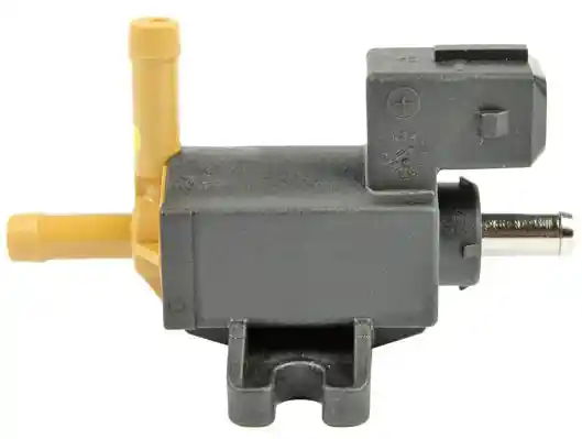 METZGER AUTOTEILE 0892305