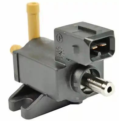 METZGER AUTOTEILE 0892305