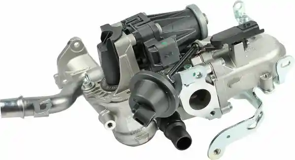 METZGER AUTOTEILE 0892319