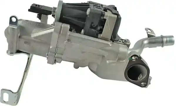 METZGER AUTOTEILE 0892319