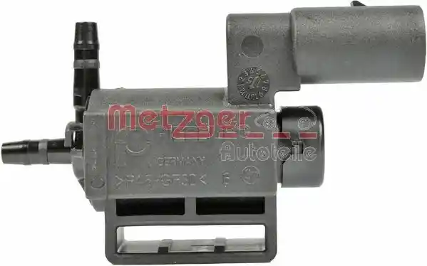 METZGER AUTOTEILE 0892333