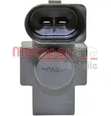 METZGER AUTOTEILE 0892333