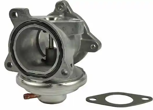 METZGER AUTOTEILE 0892334