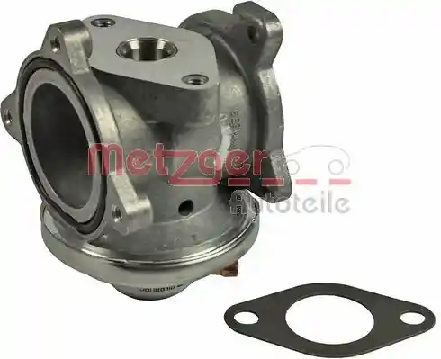 METZGER AUTOTEILE 0892334