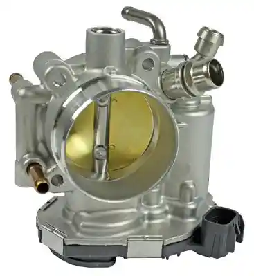 METZGER AUTOTEILE 0892348 METZGER AUTOTEILE 0892348