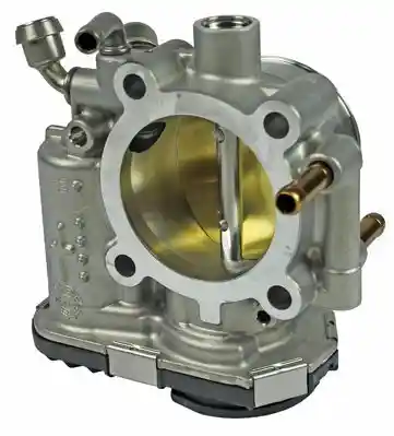 METZGER AUTOTEILE 0892348 METZGER AUTOTEILE 0892348