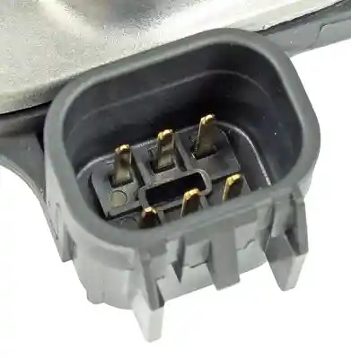 METZGER AUTOTEILE 0892348 METZGER AUTOTEILE 0892348