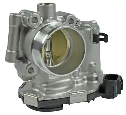 METZGER AUTOTEILE 0892349