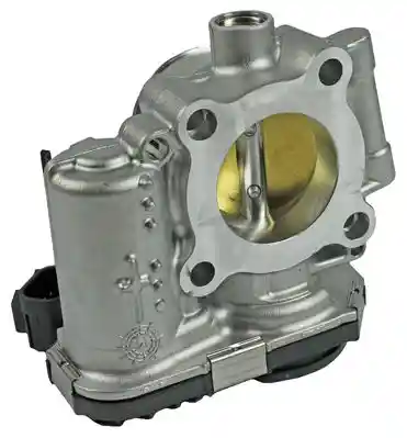 METZGER AUTOTEILE 0892349