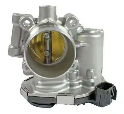METZGER AUTOTEILE 0892350