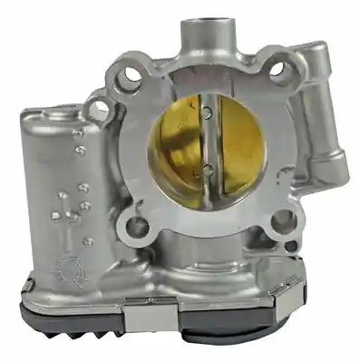METZGER AUTOTEILE 0892350