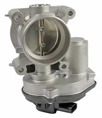 METZGER AUTOTEILE 0892354 METZGER AUTOTEILE 0892354