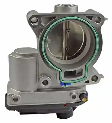METZGER AUTOTEILE 0892354 METZGER AUTOTEILE 0892354