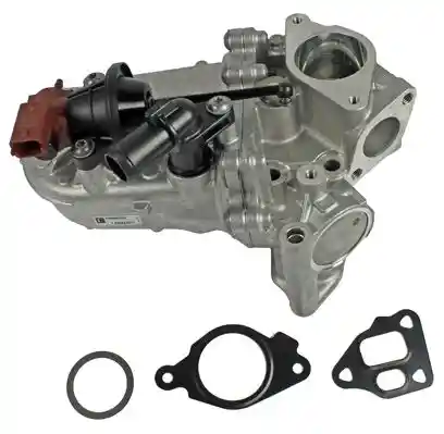 METZGER AUTOTEILE 0892355 METZGER AUTOTEILE 0892355