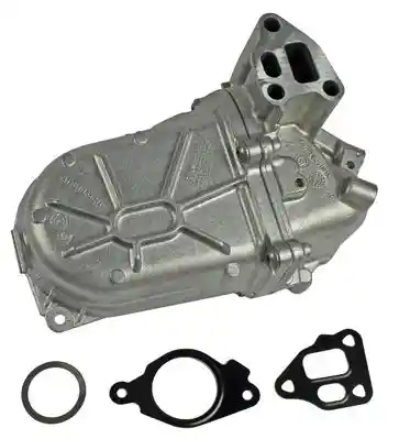 METZGER AUTOTEILE 0892355 METZGER AUTOTEILE 0892355