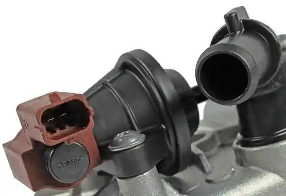 METZGER AUTOTEILE 0892355 METZGER AUTOTEILE 0892355
