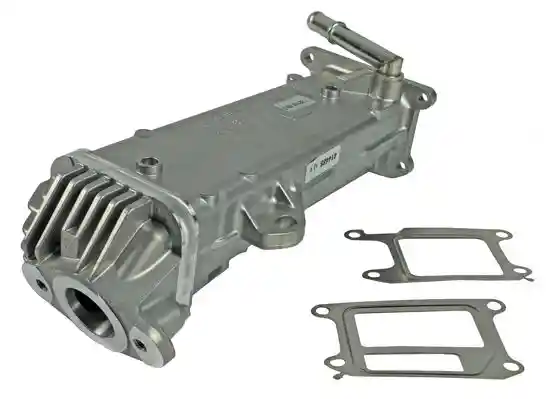 METZGER AUTOTEILE 0892356
