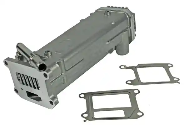METZGER AUTOTEILE 0892356