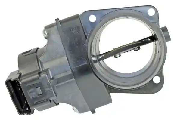 METZGER AUTOTEILE 0892359