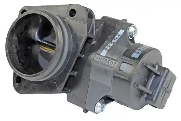 METZGER AUTOTEILE 0892359