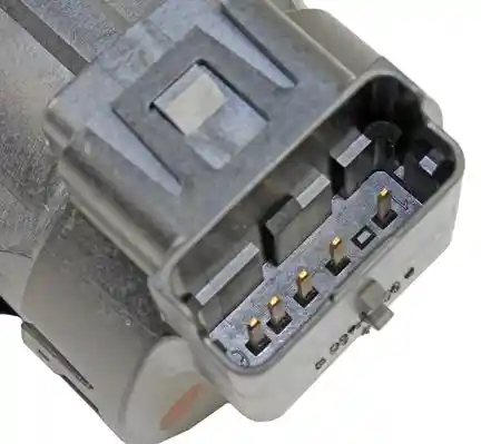 METZGER AUTOTEILE 0892359