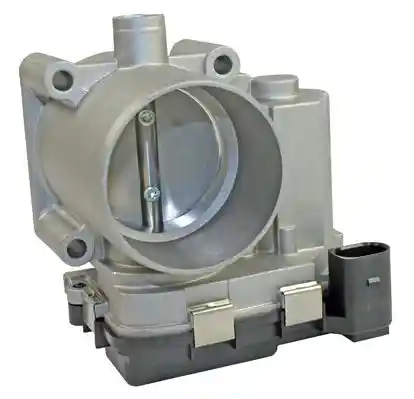 METZGER AUTOTEILE 0892429