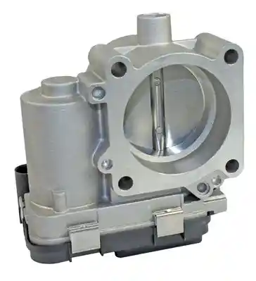 METZGER AUTOTEILE 0892429