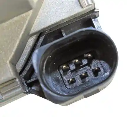 METZGER AUTOTEILE 0892429