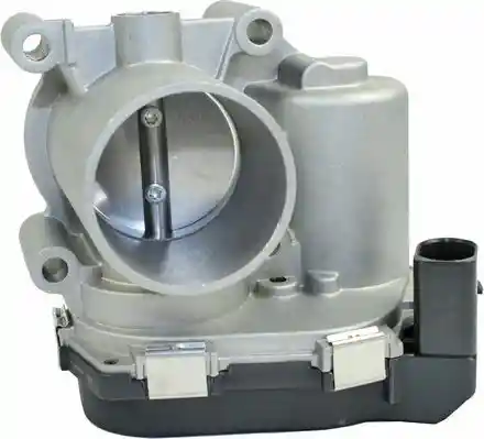 METZGER AUTOTEILE 0892430