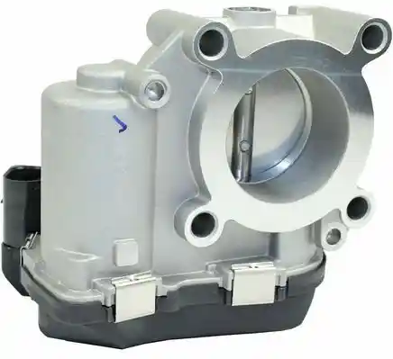 METZGER AUTOTEILE 0892430