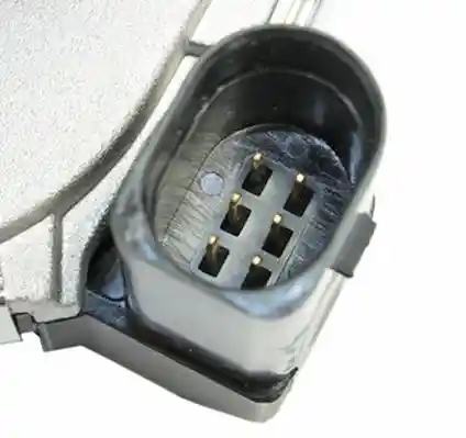 METZGER AUTOTEILE 0892430