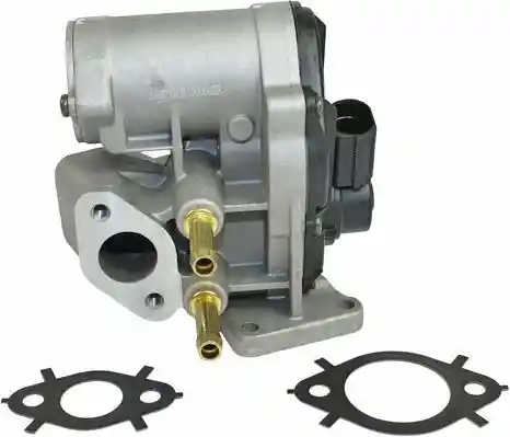METZGER AUTOTEILE 0892432 METZGER AUTOTEILE 0892432