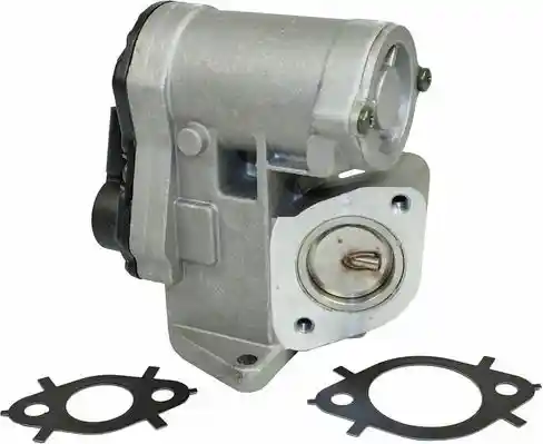 METZGER AUTOTEILE 0892432 METZGER AUTOTEILE 0892432