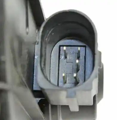 METZGER AUTOTEILE 0892432 METZGER AUTOTEILE 0892432