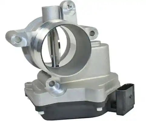 METZGER AUTOTEILE 0892435 METZGER AUTOTEILE 0892435