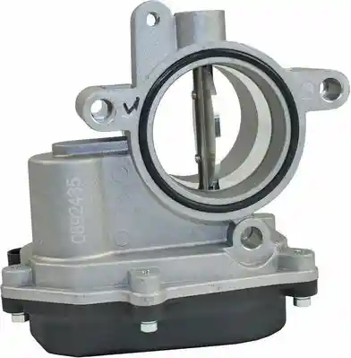 METZGER AUTOTEILE 0892435 METZGER AUTOTEILE 0892435