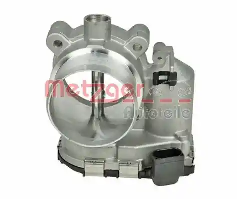 METZGER AUTOTEILE 0892436 METZGER AUTOTEILE 0892436
