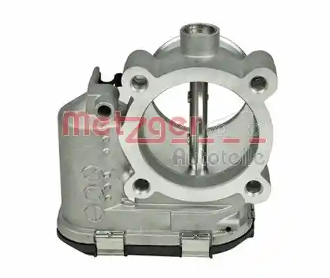 METZGER AUTOTEILE 0892436 METZGER AUTOTEILE 0892436