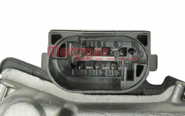 METZGER AUTOTEILE 0892436 METZGER AUTOTEILE 0892436