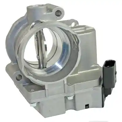 METZGER AUTOTEILE 0892438