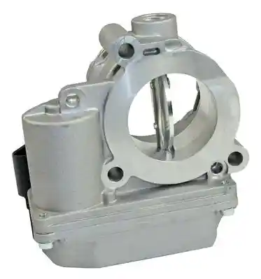 METZGER AUTOTEILE 0892438