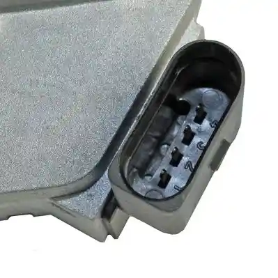 METZGER AUTOTEILE 0892438